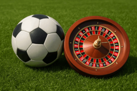 云钱包应用界面